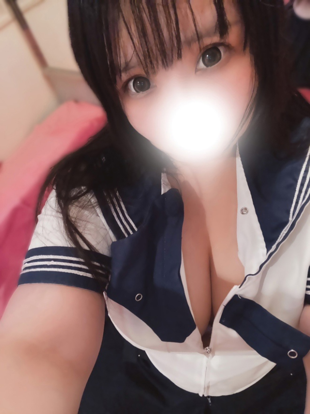 ちぇりー（ぐらどるえっぐ）