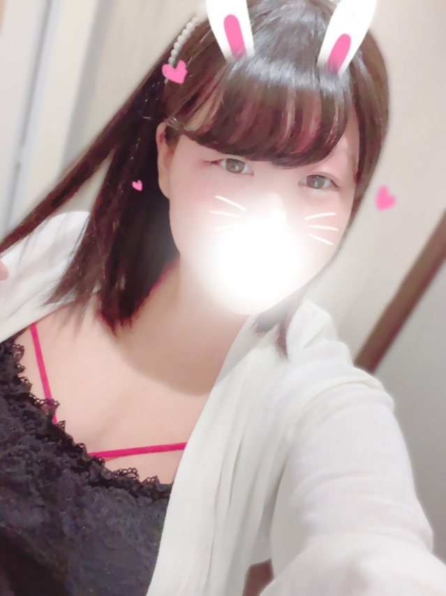 そあら（ぐらどるえっぐ）