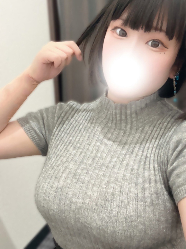 かこ（ぐらどるえっぐ）