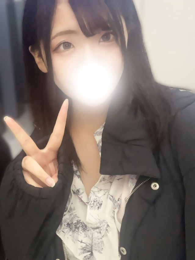 りお（ぐらどるえっぐ）