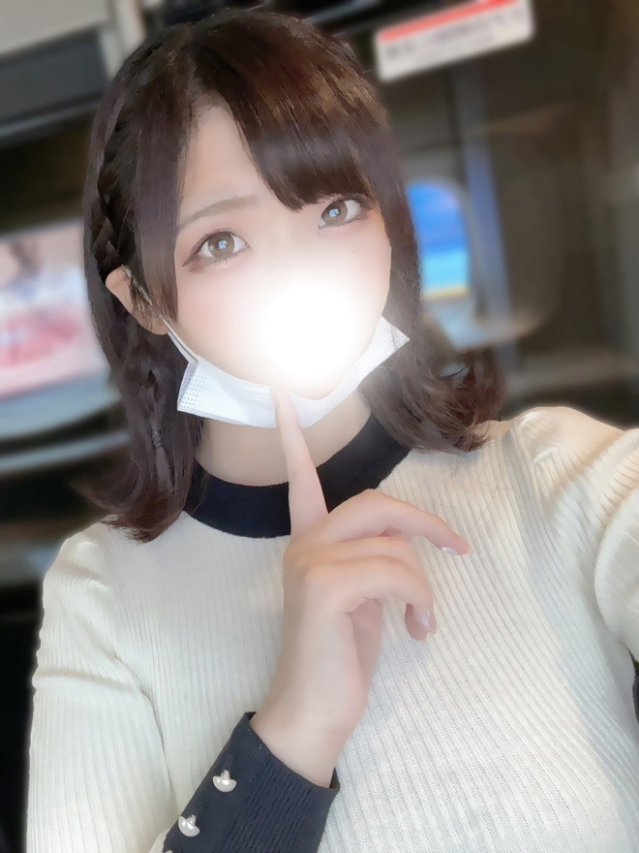りお（ぐらどるえっぐ）