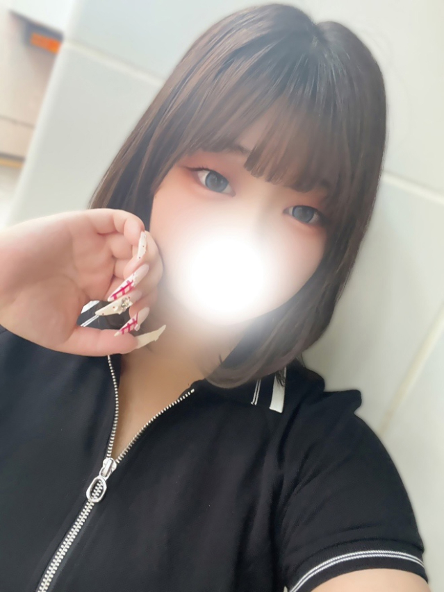 まりん（ぐらどるえっぐ）