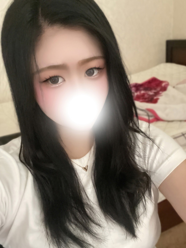 ぱらん（ぐらどるえっぐ）