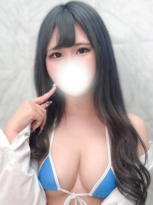 こはる（ぐらどるえっぐ）