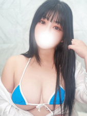 ぐらどるえっぐ