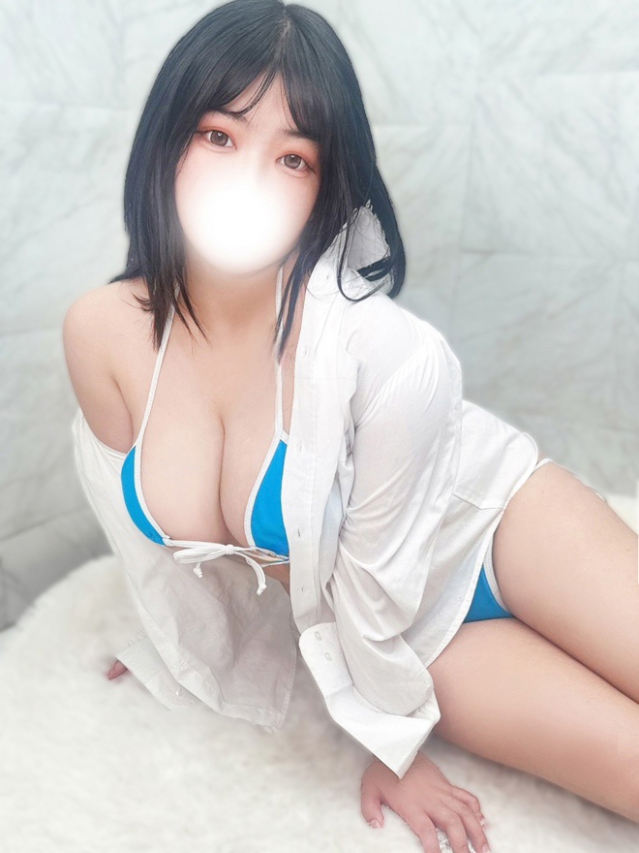 まりん(ぐらどるえっぐ)