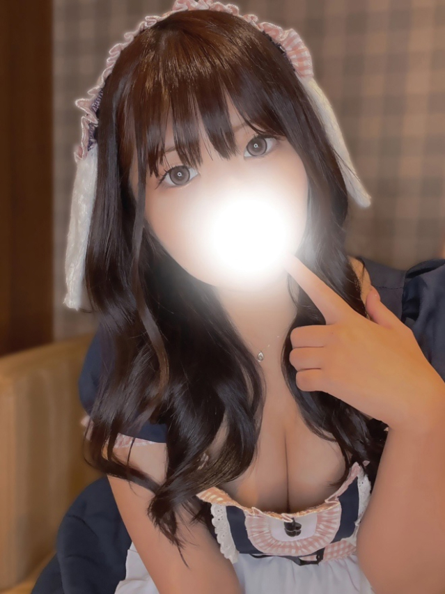 まな（ぐらどるえっぐ）