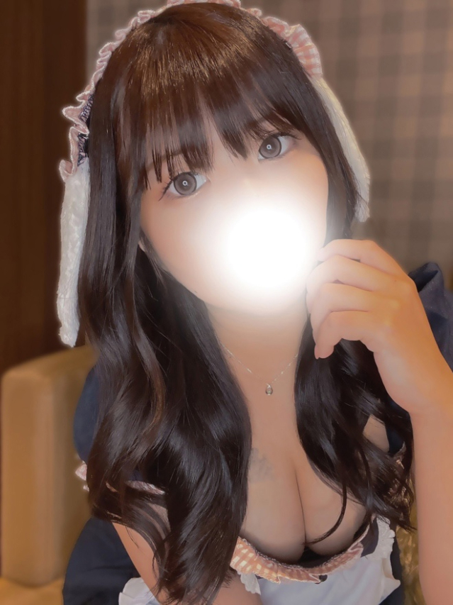 まな(ぐらどるえっぐ)