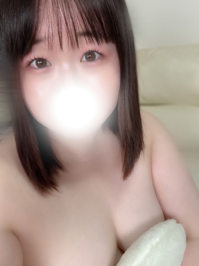 もか（ぐらどるえっぐ）