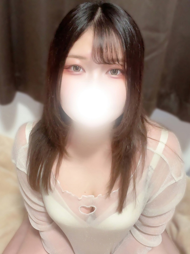 めりぃ（ぐらどるえっぐ）