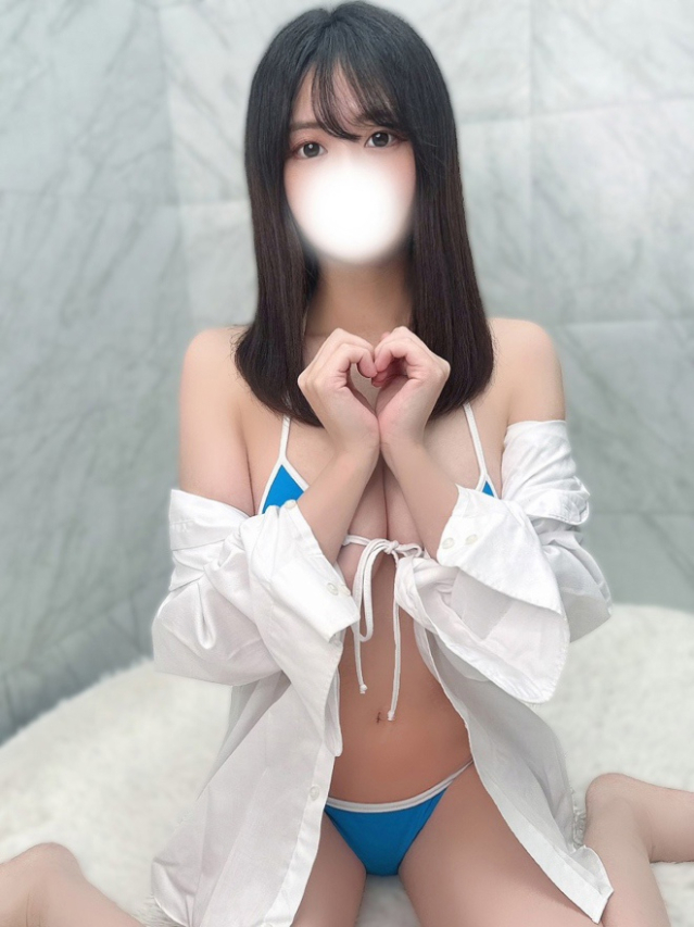 ぽむ(ぐらどるえっぐ)