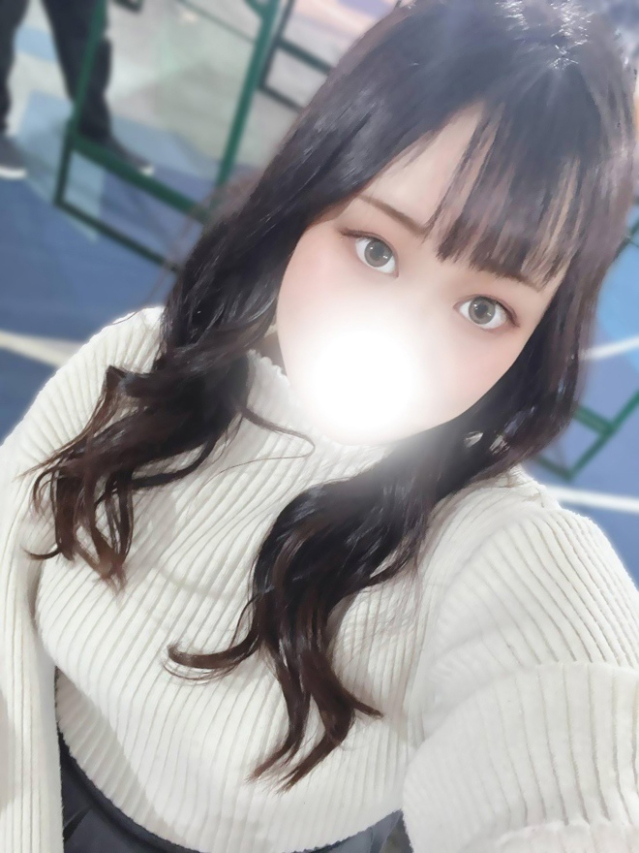 あゆ（ぐらどるえっぐ）