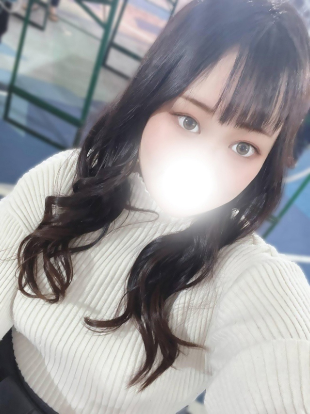 あゆ（ぐらどるえっぐ）