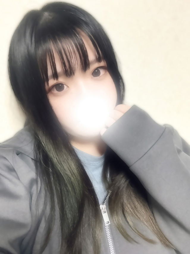 ゆな（ぐらどるえっぐ）