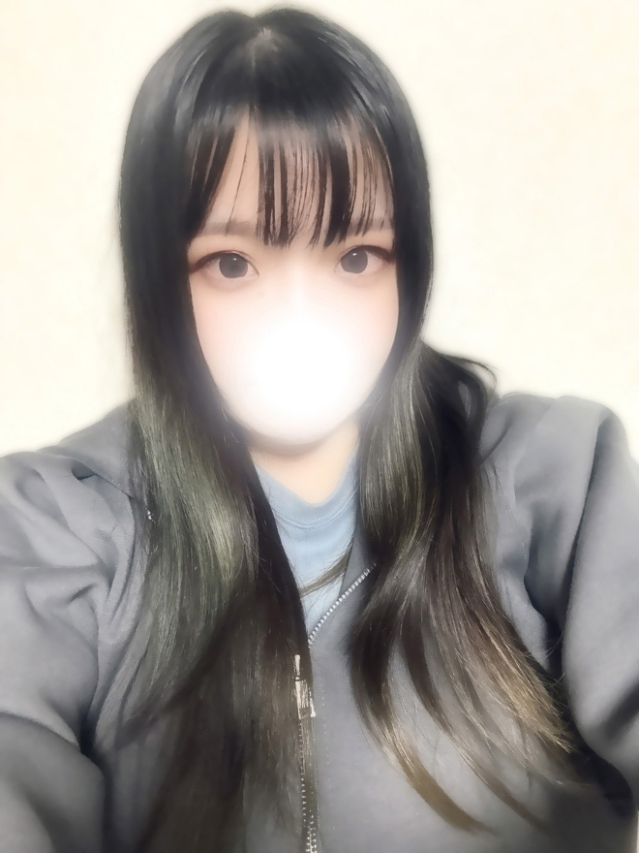 ゆな（ぐらどるえっぐ）