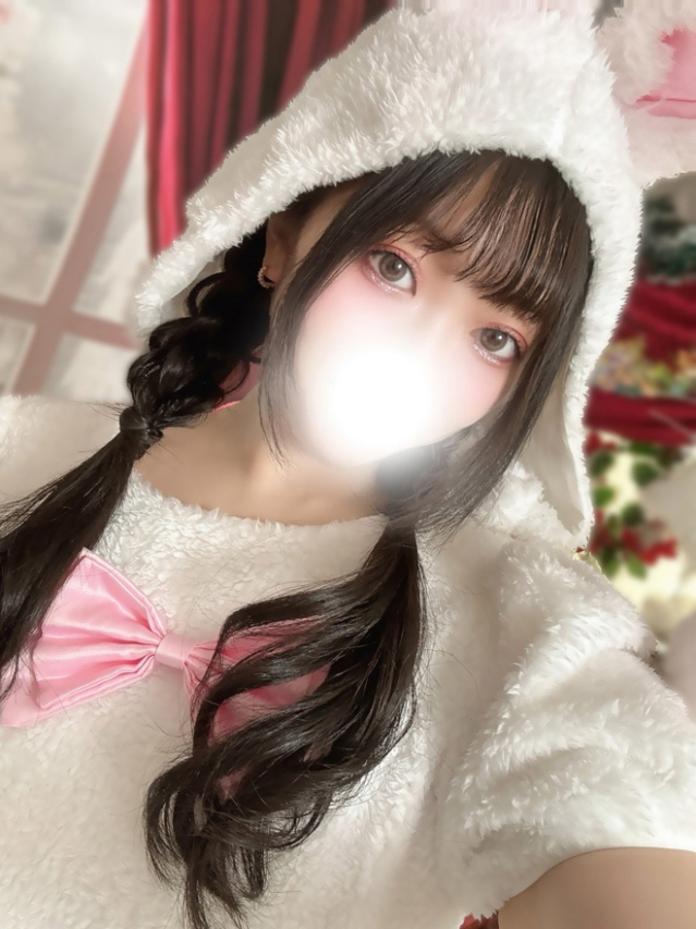 あいら(ぐらどるえっぐ)