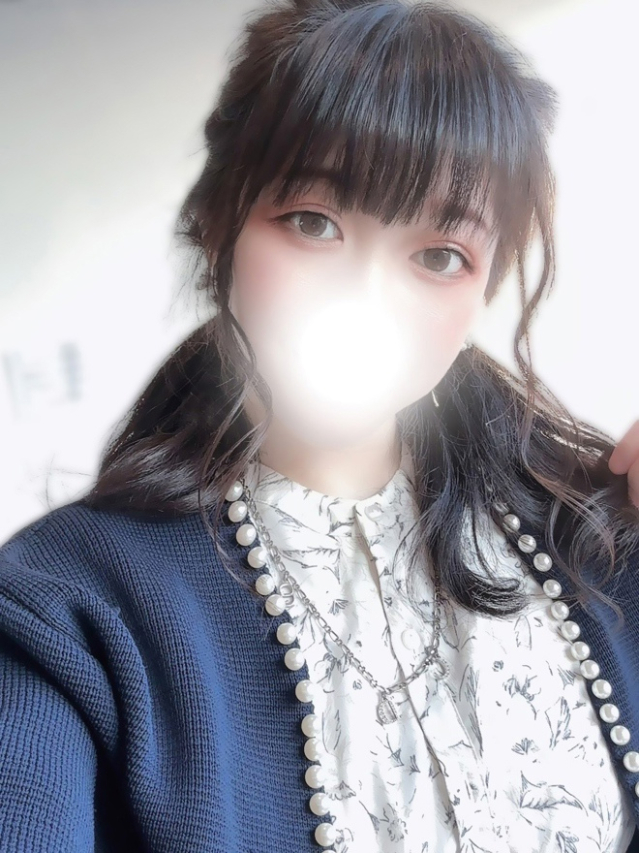 あいら(ぐらどるえっぐ)