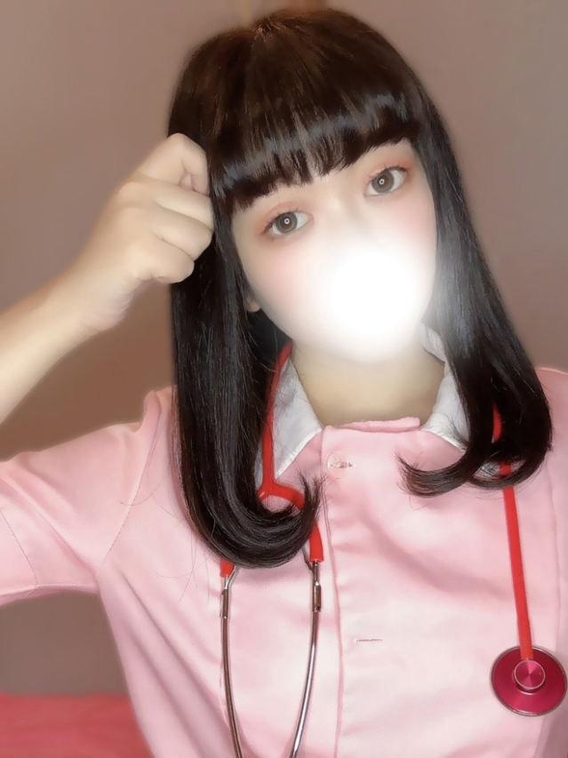 あいら(ぐらどるえっぐ)