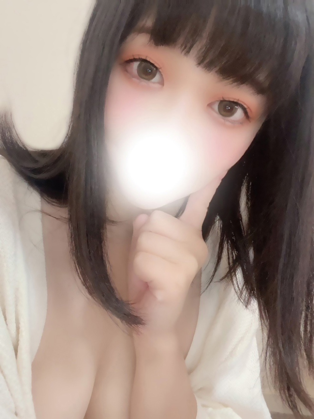 あいら(ぐらどるえっぐ)