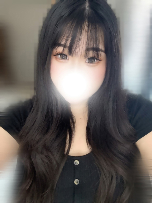 るり（ぐらどるえっぐ）