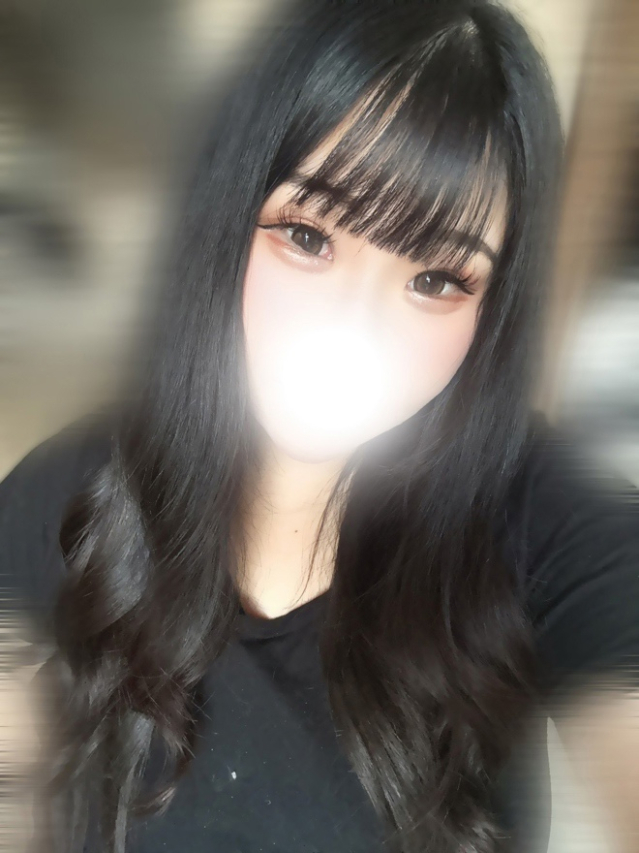 るり(ぐらどるえっぐ)