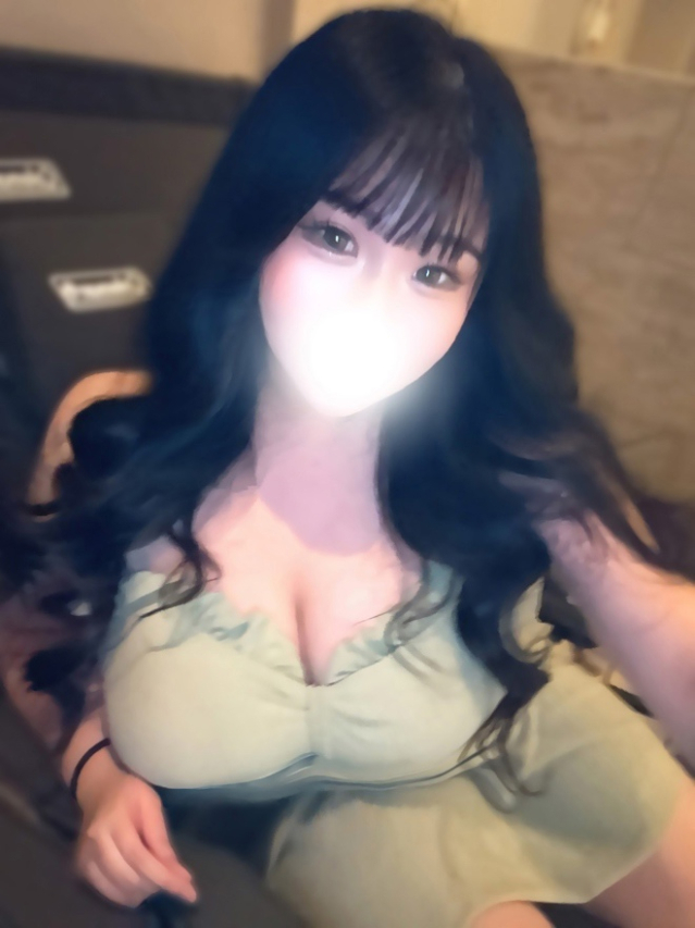 るり(ぐらどるえっぐ)