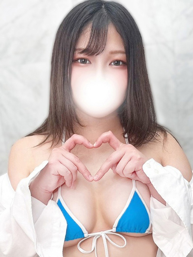 めりぃ(ぐらどるえっぐ)