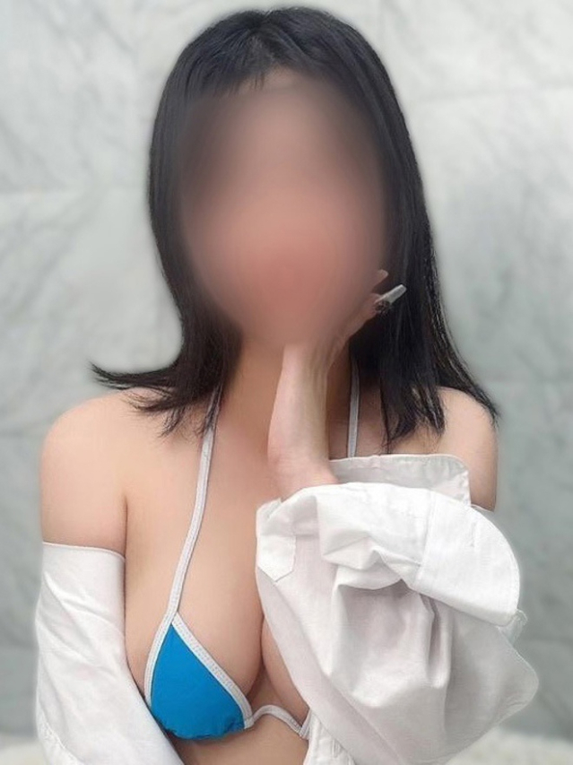 すず(ぐらどるえっぐ)