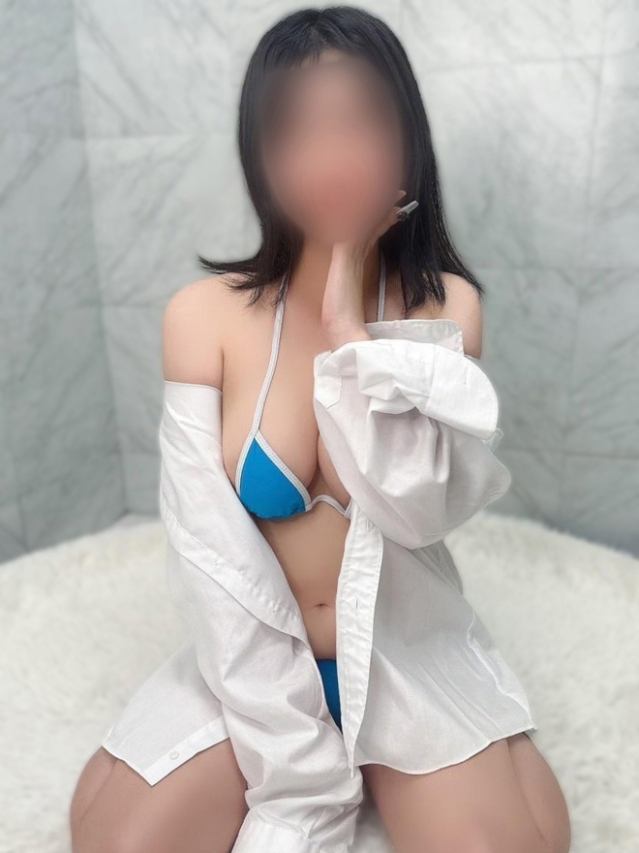 すず(ぐらどるえっぐ)