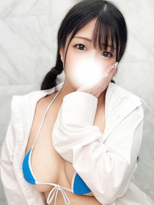 れん（ぐらどるえっぐ）