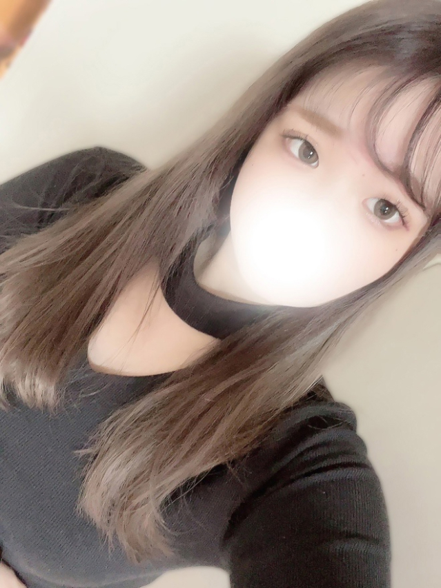 なずな（ぐらどるえっぐ）