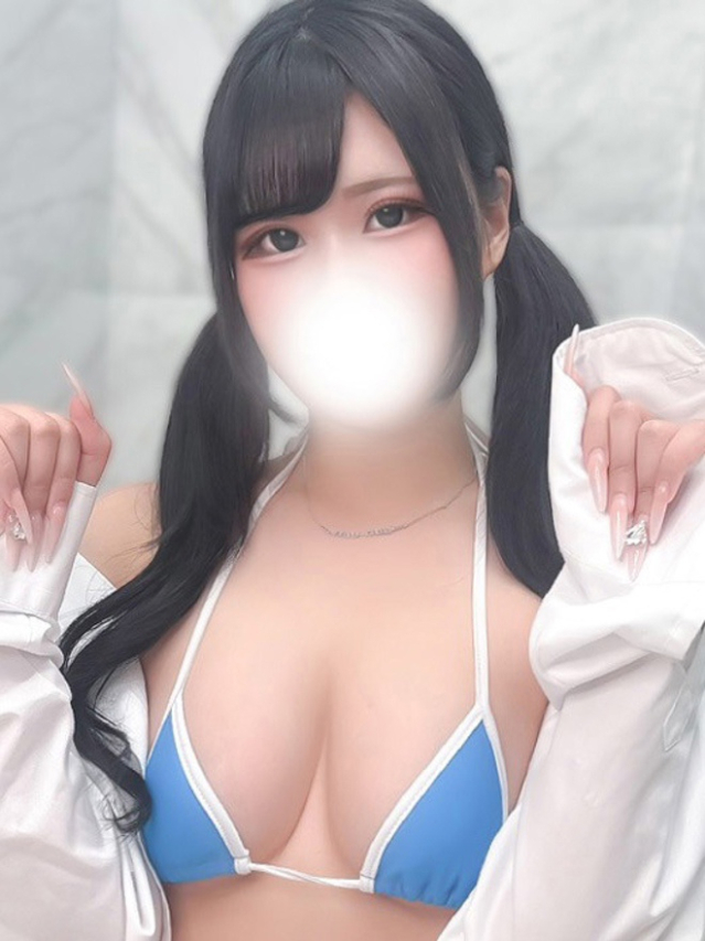 （広島市 ソープ）