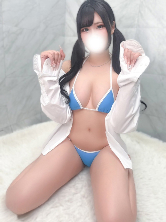 こはる（ぐらどるえっぐ）