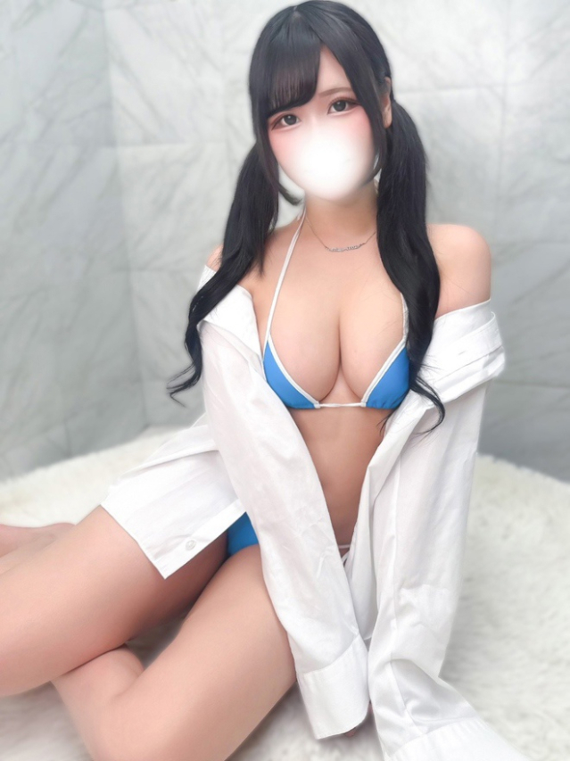 こはる（ぐらどるえっぐ）