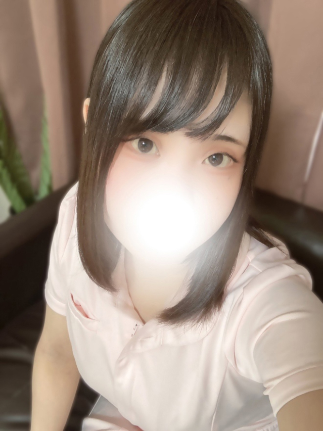 まむ(ぐらどるえっぐ)