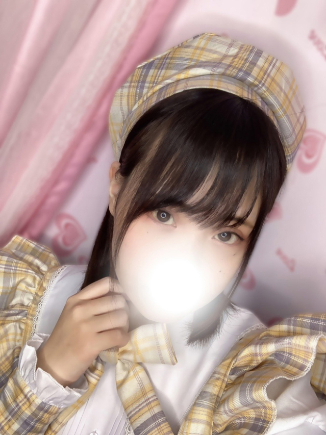 まむ(ぐらどるえっぐ)