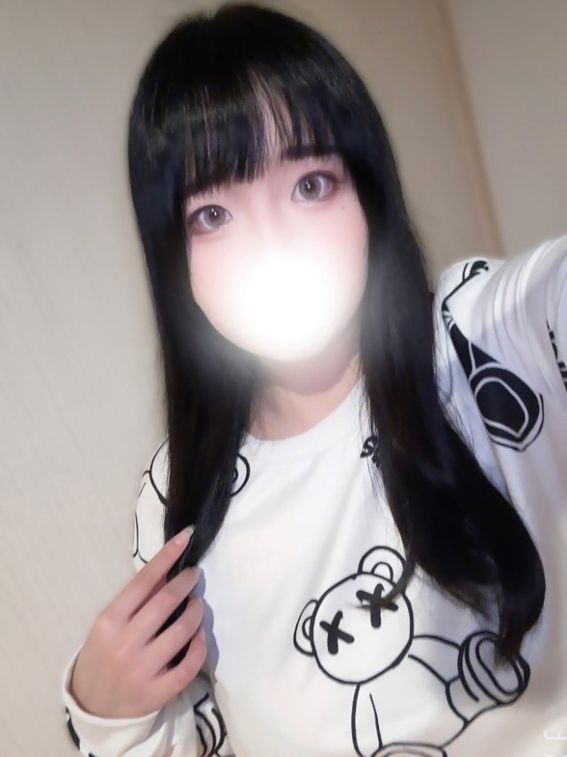 いろは（ぐらどるえっぐ）