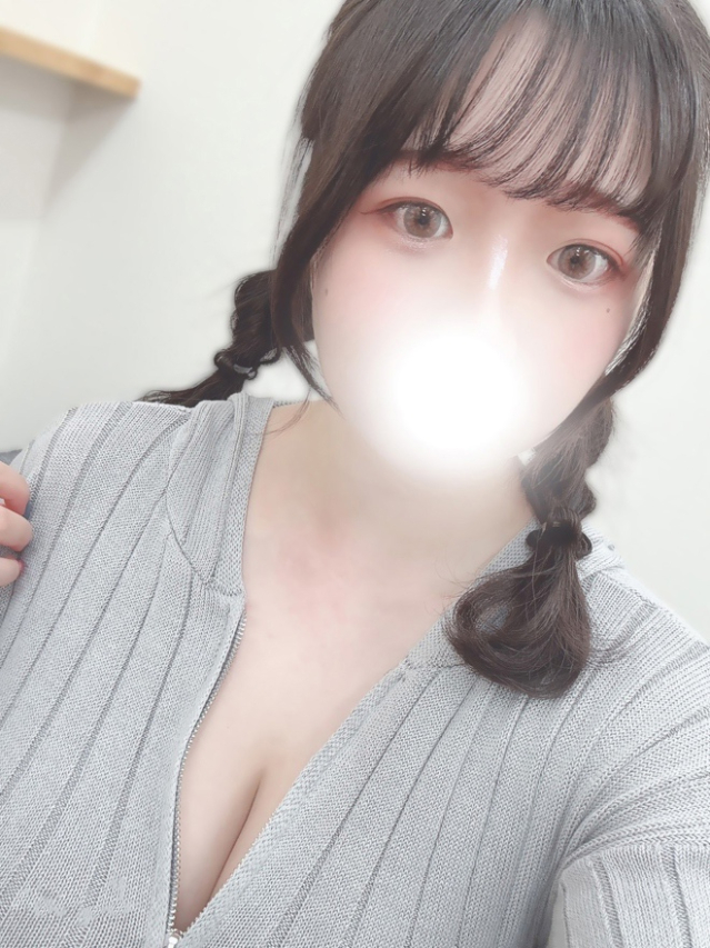 いろは（ぐらどるえっぐ）