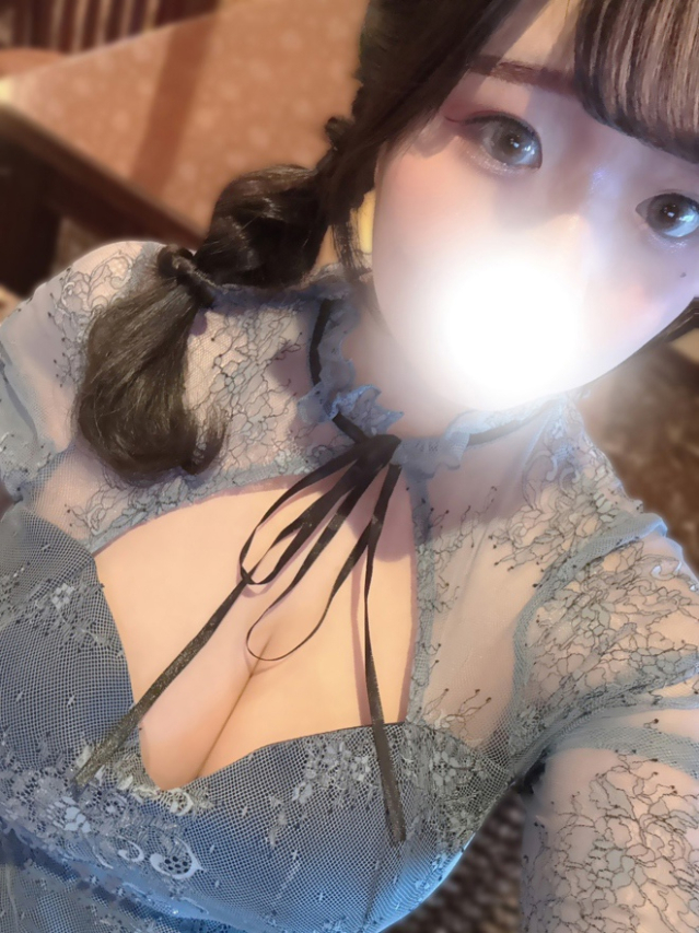 いろは（ぐらどるえっぐ）