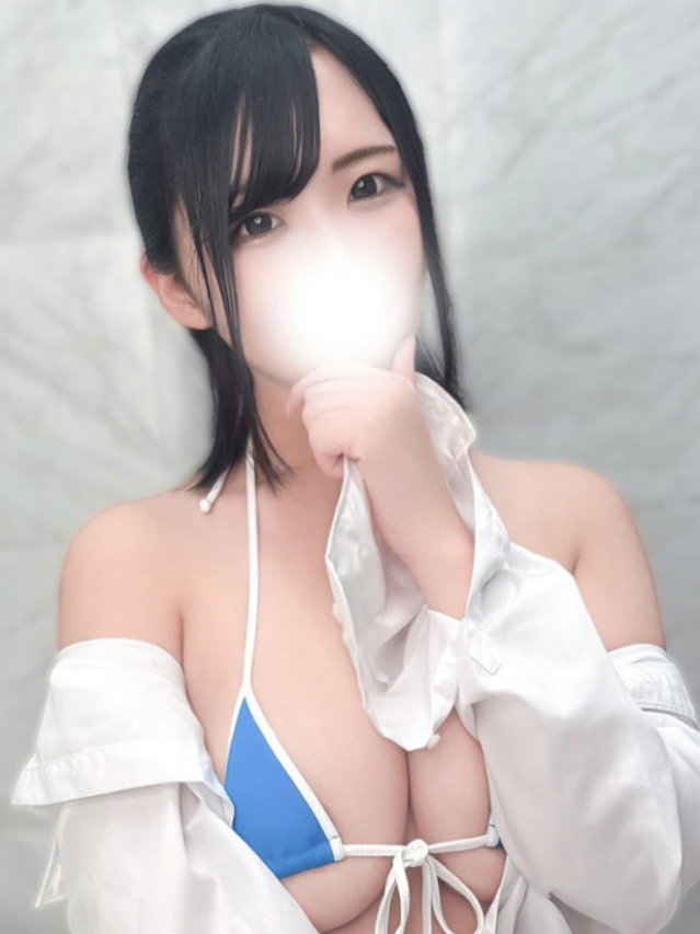 りお（ぐらどるえっぐ）