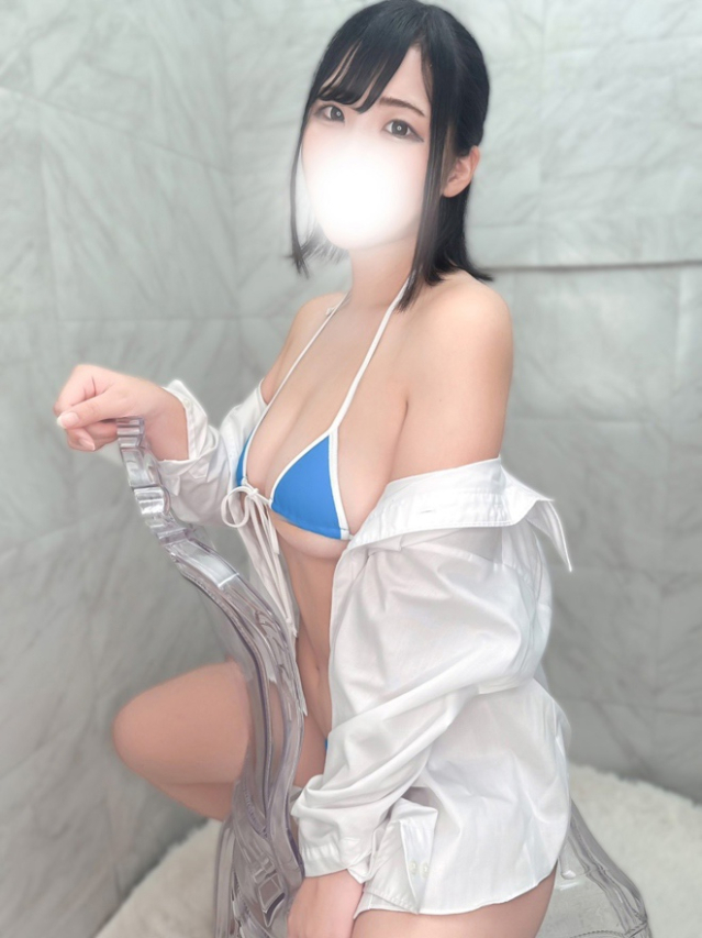 りお(ぐらどるえっぐ)