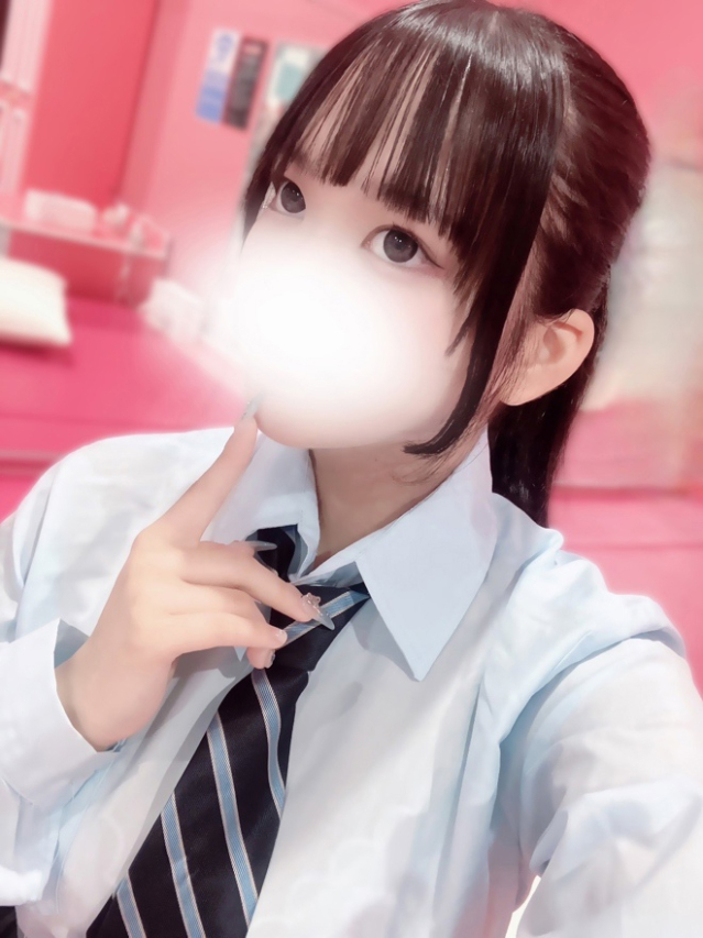 さとこ（ぐらどるえっぐ）