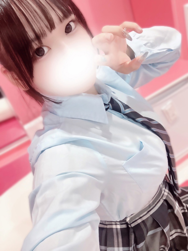 さとこ（ぐらどるえっぐ）