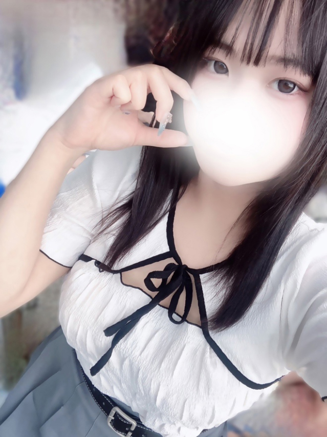 さとこ（ぐらどるえっぐ）