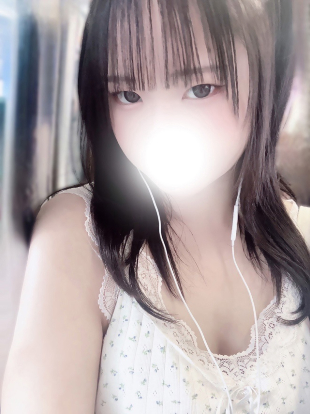 さとこ（ぐらどるえっぐ）