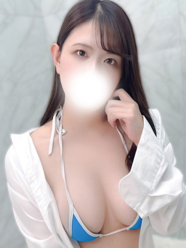 ふう（ぐらどるえっぐ）