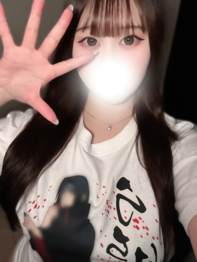 いちご（ぐらどるえっぐ）