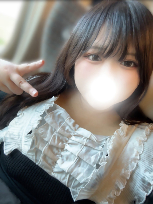 ももね（ぐらどるえっぐ）