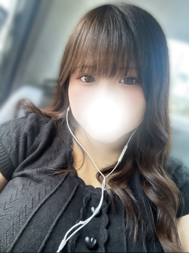 ももね（ぐらどるえっぐ）