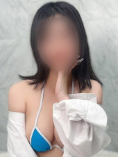 ぐらどるえっぐ